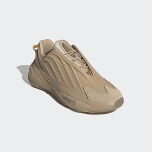 adidas-ozrah GX3240