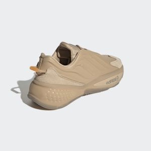 adidas-ozrah GX3240