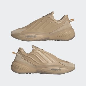 adidas-ozrah GX3240