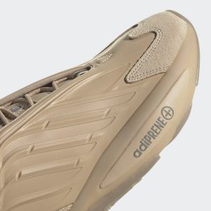 adidas-ozrah GX3240