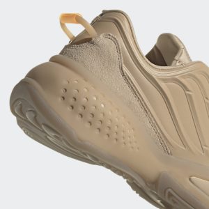 adidas-ozrah GX3240