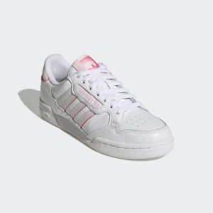 adidas-continental-80 GX4433