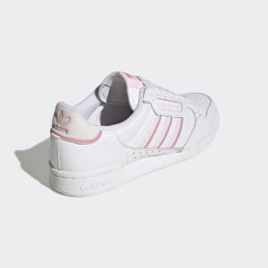 adidas-continental-80 GX4433