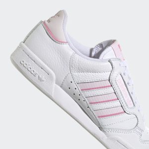 adidas-continental-80 GX4433