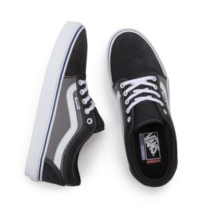 vans-chukka VN0A5KQZACP