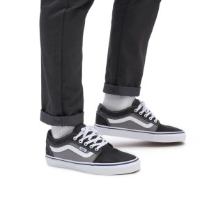 vans-chukka VN0A5KQZACP