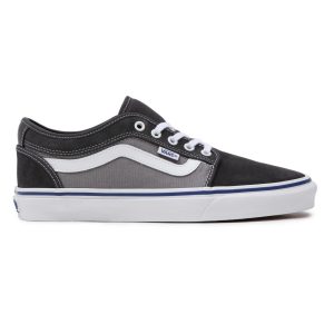 vans-chukka VN0A5KQZACP