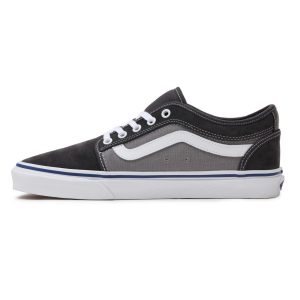 vans-chukka VN0A5KQZACP