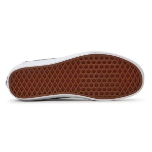 vans-chukka VN0A5KQZACP
