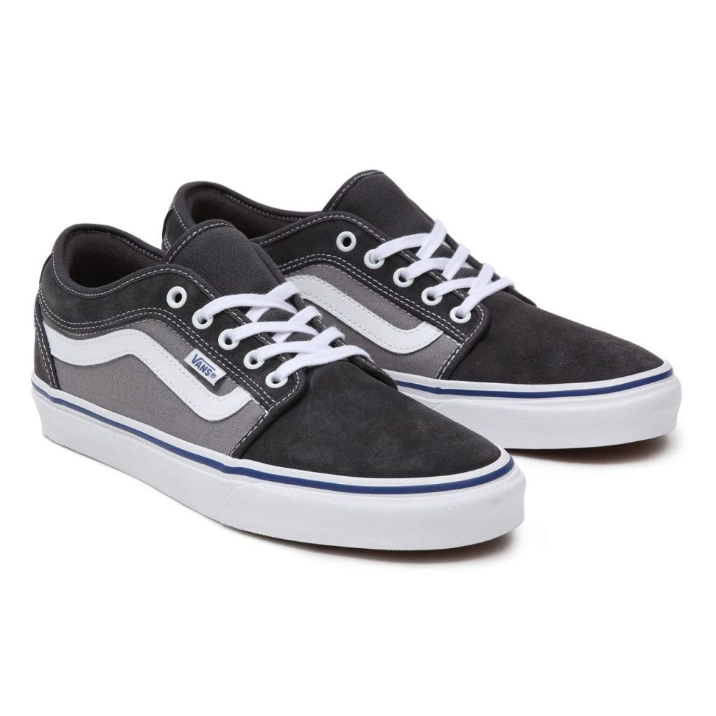 vans-chukka VN0A5KQZACP