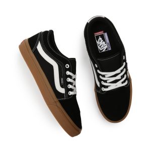 vans-chukka VN0A5KQZB9M