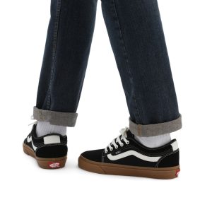 vans-chukka VN0A5KQZB9M