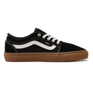 vans-chukka VN0A5KQZB9M