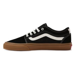 vans-chukka VN0A5KQZB9M