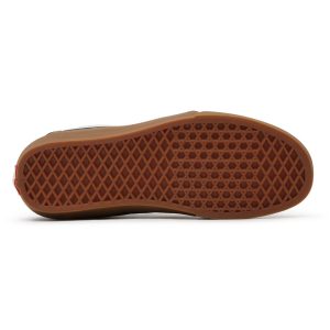 vans-chukka VN0A5KQZB9M