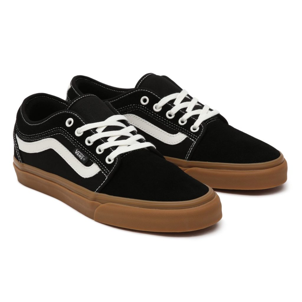 vans-chukka VN0A5KQZB9M