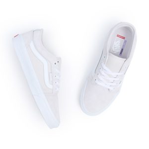 vans-chukka VN0A5KQZCOI