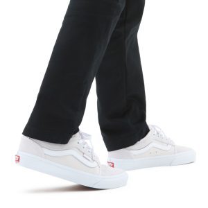 vans-chukka VN0A5KQZCOI