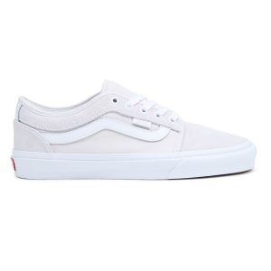 vans-chukka VN0A5KQZCOI
