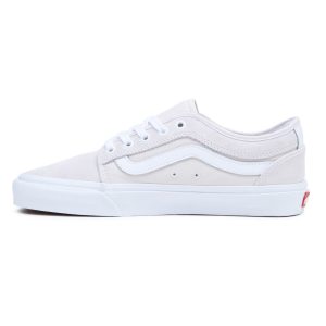 vans-chukka VN0A5KQZCOI