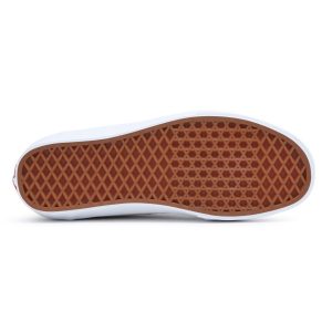 vans-chukka VN0A5KQZCOI
