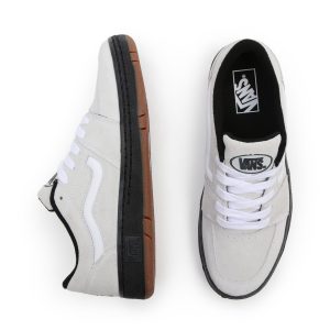 vans-fairlane VN0A5KR4B3B