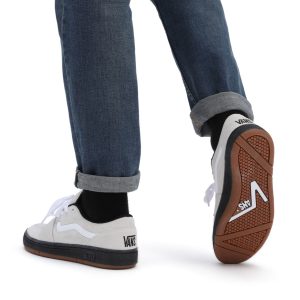 vans-fairlane VN0A5KR4B3B