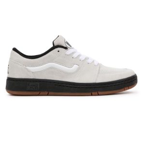 vans-fairlane VN0A5KR4B3B