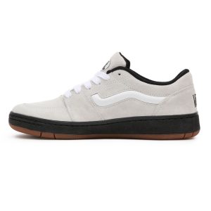 vans-fairlane VN0A5KR4B3B