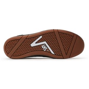 vans-fairlane VN0A5KR4B3B