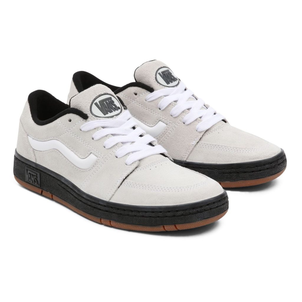 vans-fairlane VN0A5KR4B3B