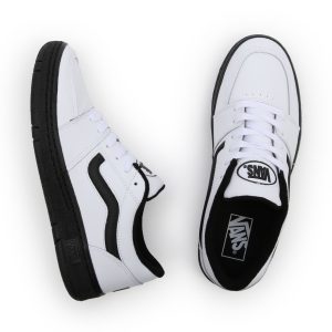 vans-fairlane VN0A5KR4NJV