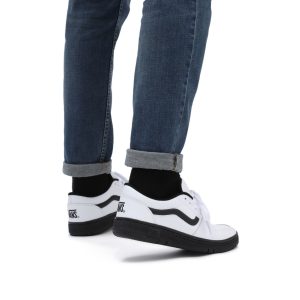 vans-fairlane VN0A5KR4NJV