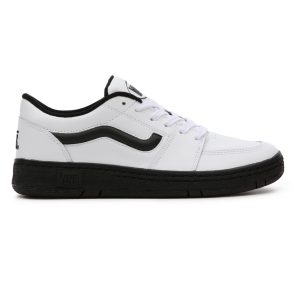 vans-fairlane VN0A5KR4NJV