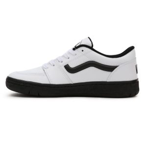 vans-fairlane VN0A5KR4NJV
