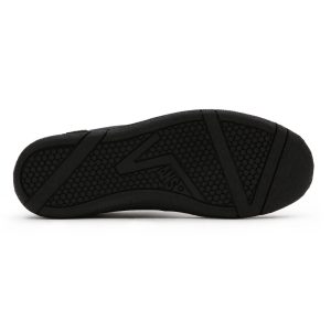 vans-fairlane VN0A5KR4NJV
