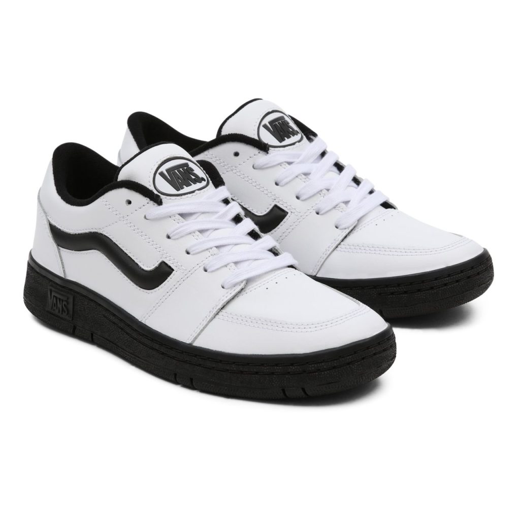 vans-fairlane VN0A5KR4NJV
