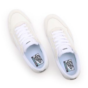 vans-comfycush VN0A5KR5OIJ