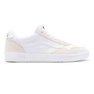 vans-comfycush VN0A5KR5OIJ