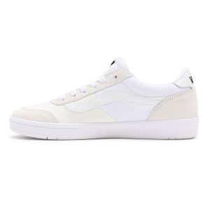 vans-comfycush VN0A5KR5OIJ