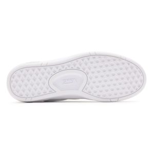 vans-comfycush VN0A5KR5OIJ