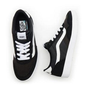 vans-comfycush VN0A5KR5OS7