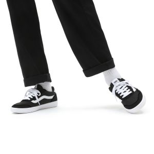 vans-comfycush VN0A5KR5OS7