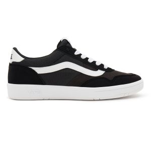 vans-comfycush VN0A5KR5OS7