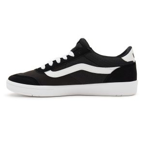 vans-comfycush VN0A5KR5OS7