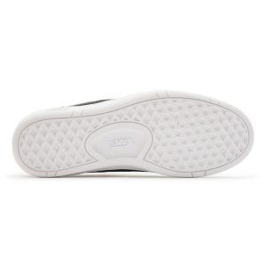 vans-comfycush VN0A5KR5OS7