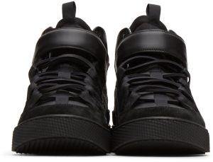 pierre-hardy-sneaker WX04