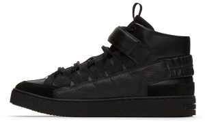 pierre-hardy-sneaker WX04