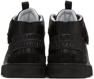 pierre-hardy-sneaker WX04