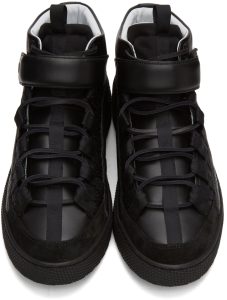 pierre-hardy-sneaker WX04